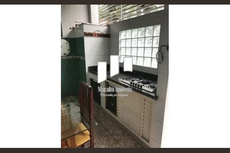 5_photo/94ce1fa885.16787a6ea0be7e8a-ATLAS-cf73f324-16e5-4712-bf21-d93a1dffd6a2.jpg de casa à venda com 4 quartos, 180m² em Nova Mirim, Praia Grande