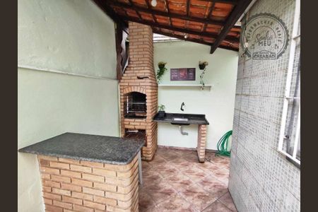 6_photo/94ce1fa889.b0c1f27230e6c331-ATLAS-2e65c837-b2b1-499e-8754-80f5d975716e.jpg de apartamento à venda com 1 quarto, 46m² em Nova Mirim, Praia Grande