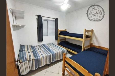 7_photo/94ce1fa889.b0c1f27230e6c331-ATLAS-4094e920-2a55-43be-b0f9-0fbae7dd7f6c.jpg de apartamento à venda com 1 quarto, 46m² em Nova Mirim, Praia Grande