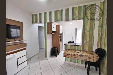 5_photo/94ce1fa889.b0c1f27230e6c331-ATLAS-5a01bc06-c239-4ccc-a219-76fdea1eae1a.jpg de apartamento à venda com 1 quarto, 46m² em Nova Mirim, Praia Grande