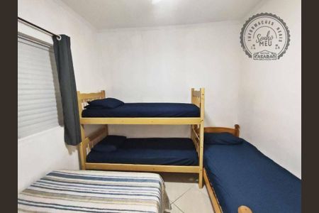 7_photo/94ce1fa889.b0c1f27230e6c331-ATLAS-9620c744-507d-4e15-a2e1-c256426d43ce.jpg de apartamento à venda com 1 quarto, 46m² em Nova Mirim, Praia Grande