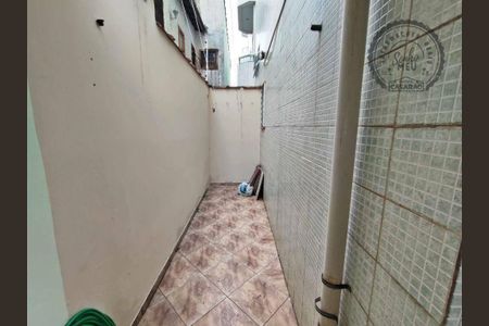 3_photo/94ce1fa889.b0c1f27230e6c331-ATLAS-da40932d-ae25-4a36-8a2b-9eff280bda13.jpg de apartamento à venda com 1 quarto, 46m² em Nova Mirim, Praia Grande