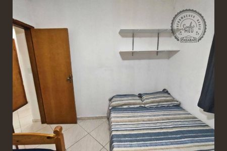 9_photo/94ce1fa889.b0c1f27230e6c331-ATLAS-fb07a5f7-9ae5-4ffb-997b-8e9c992515be.jpg de apartamento à venda com 1 quarto, 46m² em Nova Mirim, Praia Grande