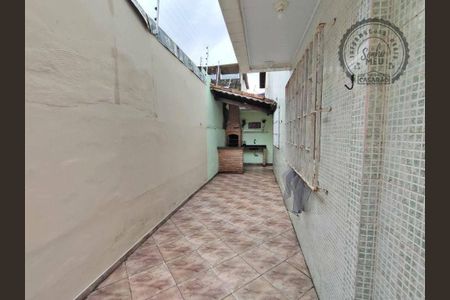 12_photo/94ce1fa889.b0c1f27230e6c331-ATLAS-ffc648f3-9e41-4eb3-96f3-8bf8cd754368.jpg de apartamento à venda com 1 quarto, 46m² em Nova Mirim, Praia Grande