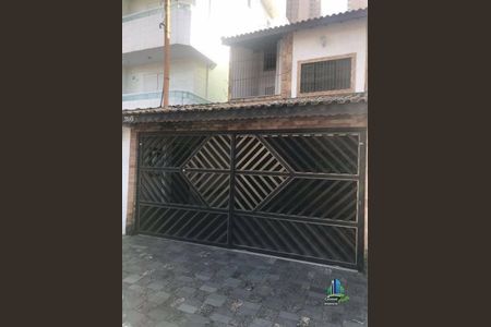 6_photo/94ce1fa889.d55b36f64ebf45c1-ATLAS-9633a852-e8e8-4c54-8dc0-8b9739a6a950.jpg de casa à venda com 3 quartos, 125m² em Nova Mirim, Praia Grande