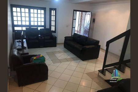 7_photo/94ce1fa889.d55b36f64ebf45c1-ATLAS-ab5eefa1-fc7a-4dc3-addd-7d210aa794cc.jpg de casa à venda com 3 quartos, 125m² em Nova Mirim, Praia Grande