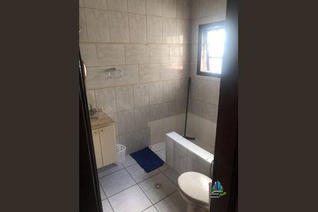 8_photo/94ce1fa889.d55b36f64ebf45c1-ATLAS-c6604fa5-08f8-4c0b-9e43-761da49a2560.jpg de casa à venda com 3 quartos, 125m² em Nova Mirim, Praia Grande