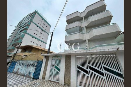 2_photo/94ce1fa889.ea1b248b5c9a125f-ATLAS-1bcc1acb-0d1f-4fab-8ea7-48d367fe0391.jpg de apartamento à venda com 1 quarto, 45m² em Nova Mirim, Praia Grande