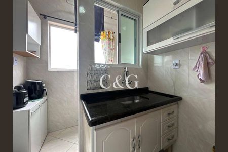 9_photo/94ce1fa889.ea1b248b5c9a125f-ATLAS-3a2fa94f-1509-4eb9-a780-8b46a12f3f8e.jpg de apartamento à venda com 1 quarto, 45m² em Nova Mirim, Praia Grande