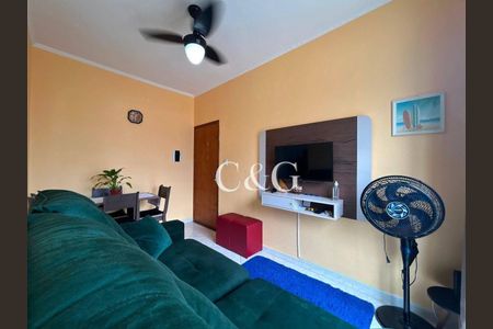 11_photo/94ce1fa889.ea1b248b5c9a125f-ATLAS-3e4c1a35-b4f6-4aeb-b6fc-4a6ecd0b9ead.jpg de apartamento à venda com 1 quarto, 45m² em Nova Mirim, Praia Grande