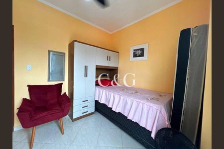 4_photo/94ce1fa889.ea1b248b5c9a125f-ATLAS-3f478c10-9a81-46ba-a0d4-0df5d4e50525.jpg de apartamento à venda com 1 quarto, 45m² em Nova Mirim, Praia Grande