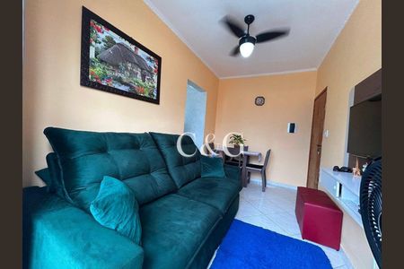 1_photo/94ce1fa889.ea1b248b5c9a125f-ATLAS-4ea7f4f8-c114-4215-8357-d79cd17c3b71.jpg de apartamento à venda com 1 quarto, 45m² em Nova Mirim, Praia Grande