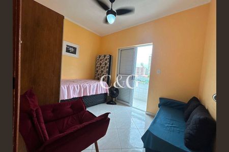 8_photo/94ce1fa889.ea1b248b5c9a125f-ATLAS-8ff67058-ce0f-4607-abc7-67176e9dcb2e.jpg de apartamento à venda com 1 quarto, 45m² em Nova Mirim, Praia Grande