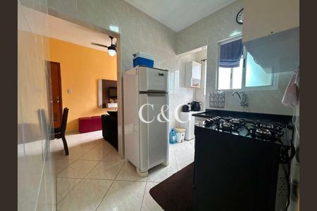 2_photo/94ce1fa889.ea1b248b5c9a125f-ATLAS-a44ef7fe-ae7e-4fe3-bf9b-4afdd60e2d1d.jpg de apartamento à venda com 1 quarto, 45m² em Nova Mirim, Praia Grande