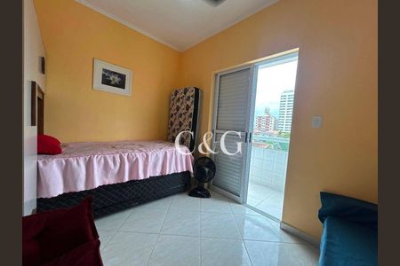 7_photo/94ce1fa889.ea1b248b5c9a125f-ATLAS-ffe453f8-d845-4e61-98d6-50d03643f7c2.jpg de apartamento à venda com 1 quarto, 45m² em Nova Mirim, Praia Grande