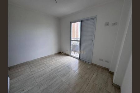 5_photo/94ce1fa88b.4d1d553b971161a8-ATLAS-2cae8a3b-7b27-4081-906c-2dad7c852ec5.jpg de apartamento à venda com 2 quartos, 79m² em Nova Mirim, Praia Grande