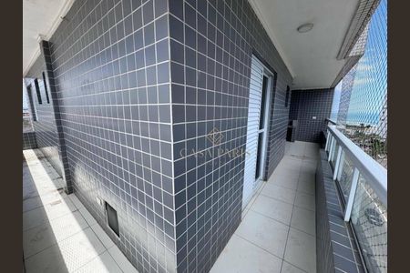 3_photo/94ce1fa88b.4d1d553b971161a8-ATLAS-b1fb3fb7-75de-464d-bef2-1176fc7ef72a.jpg de apartamento à venda com 2 quartos, 79m² em Nova Mirim, Praia Grande