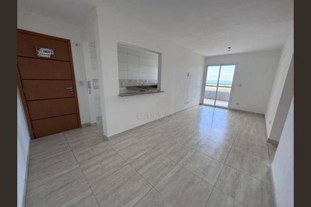 5_photo/94ce1fa88b.4d1d553b971161a8-ATLAS-d8e29476-aa4e-4c2e-9e3b-4f1e9578e08b.jpg de apartamento à venda com 2 quartos, 79m² em Nova Mirim, Praia Grande