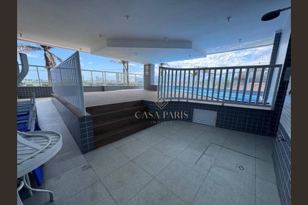 6_photo/94ce1fa88b.4d1d553b971161a8-ATLAS-e9cad609-4193-4c95-809d-dc10a5263fbc.jpg de apartamento à venda com 2 quartos, 79m² em Nova Mirim, Praia Grande