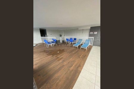 9_photo/94ce1fa88b.618f120753c63367-ATLAS-403ceaad-9ad7-4876-a71a-e4a4e30636b3.jpg de apartamento à venda com 2 quartos, 78m² em Nova Mirim, Praia Grande