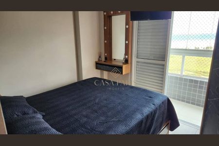 3_photo/94ce1fa88b.618f120753c63367-ATLAS-ae8c8c1f-8c8e-4bc4-a58b-6cdeebb15eff.jpg de apartamento à venda com 2 quartos, 78m² em Nova Mirim, Praia Grande