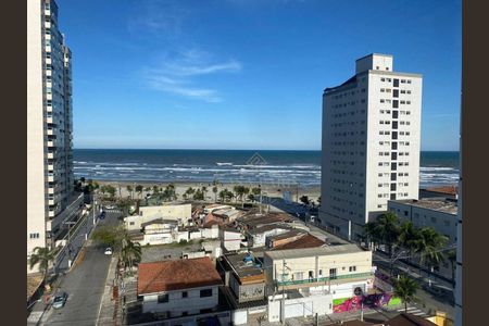 11_photo/94ce1fa88b.80e1d88cdec76aa2-ATLAS-0982421c-b8e0-4ff2-b32d-8b2e016dc5cb.jpg de apartamento à venda com 2 quartos, 65m² em Nova Mirim, Praia Grande