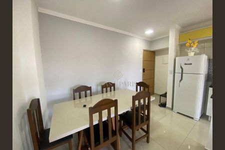 3_photo/94ce1fa88b.80e1d88cdec76aa2-ATLAS-14ed0311-0ed4-448d-8a76-45d728b324a2.jpg de apartamento à venda com 2 quartos, 65m² em Nova Mirim, Praia Grande