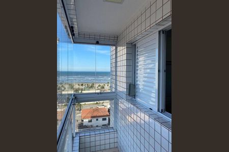 9_photo/94ce1fa88b.80e1d88cdec76aa2-ATLAS-1d36bbb2-52f0-49f5-bbcc-0dbab0e4ebf3.jpg de apartamento à venda com 2 quartos, 65m² em Nova Mirim, Praia Grande