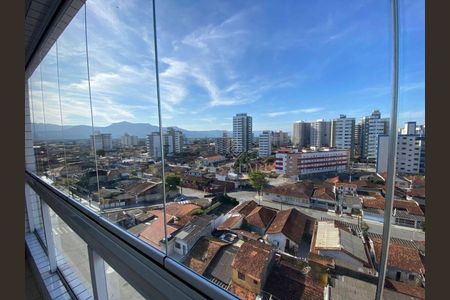 8_photo/94ce1fa88b.80e1d88cdec76aa2-ATLAS-3b823972-ac1e-464d-9192-bbbb03a167e1.jpg de apartamento à venda com 2 quartos, 65m² em Nova Mirim, Praia Grande