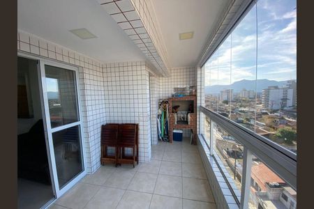 9_photo/94ce1fa88b.80e1d88cdec76aa2-ATLAS-595a1ec6-d7c9-494c-8fef-c9ad2949c4be.jpg de apartamento à venda com 2 quartos, 65m² em Nova Mirim, Praia Grande