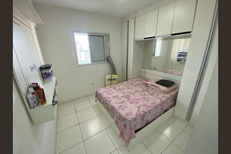 4_photo/94ce1fa88b.80e1d88cdec76aa2-ATLAS-5d5e4a7b-31d5-43db-8a94-aae1aa360c89.jpg de apartamento à venda com 2 quartos, 65m² em Nova Mirim, Praia Grande