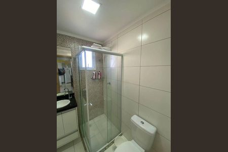 12_photo/94ce1fa88b.80e1d88cdec76aa2-ATLAS-622b9492-b7a6-4aa2-8a57-5940505c034b.jpg de apartamento à venda com 2 quartos, 65m² em Nova Mirim, Praia Grande