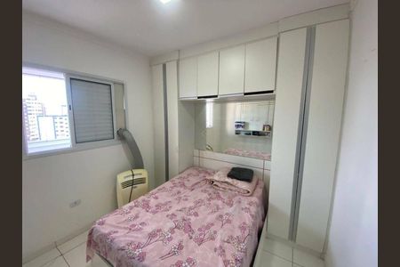 5_photo/94ce1fa88b.80e1d88cdec76aa2-ATLAS-b497772f-e8a2-4325-9d7c-fa615f556b11.jpg de apartamento à venda com 2 quartos, 65m² em Nova Mirim, Praia Grande