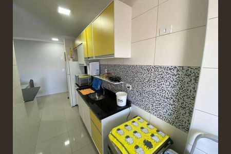 5_photo/94ce1fa88b.80e1d88cdec76aa2-ATLAS-b6fbca79-29d9-491d-b071-635ce8db3a3b.jpg de apartamento à venda com 2 quartos, 65m² em Nova Mirim, Praia Grande