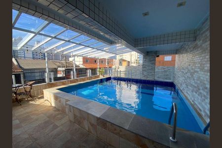 6_photo/94ce1fa88b.80e1d88cdec76aa2-ATLAS-c3b552ea-647b-4593-8498-cfe4592dc7db.jpg de apartamento à venda com 2 quartos, 65m² em Nova Mirim, Praia Grande