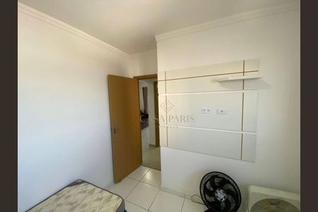 10_photo/94ce1fa88b.80e1d88cdec76aa2-ATLAS-dbbda257-2315-49fe-9513-91c910d7ba20.jpg de apartamento à venda com 2 quartos, 65m² em Nova Mirim, Praia Grande