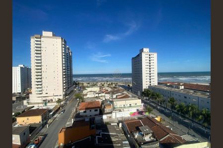 8_photo/94ce1fa88b.80e1d88cdec76aa2-ATLAS-ff407014-46eb-40d8-ad69-e170f7c8d326.jpg de apartamento à venda com 2 quartos, 65m² em Nova Mirim, Praia Grande