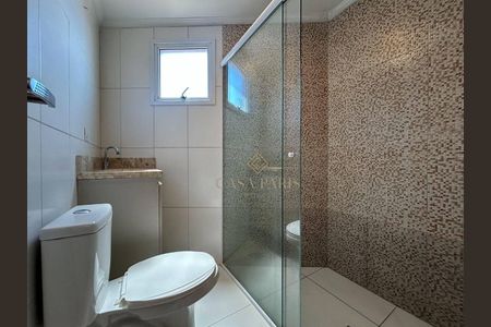 13_photo/94ce1fa88b.d732c7cc790c36f5-ATLAS-ca2314f6-f76a-42e9-90ec-3b8edbb162d0.jpg de apartamento à venda com 1 quarto, 52m² em Nova Mirim, Praia Grande