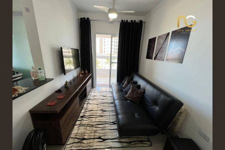 8_photo/94ce1fa88d.59a076bb51598515-ATLAS-67ae1ad4-94bb-4eb3-b8cd-e47d83c0c15d.jpg de apartamento à venda com 1 quarto, 42m² em Nova Mirim, Praia Grande