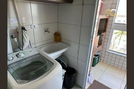 10_photo/94ce1fa88d.59a076bb51598515-ATLAS-8aa3a9d5-dbd1-47f2-9ccf-38f9d606ad5e.jpg de apartamento à venda com 1 quarto, 42m² em Nova Mirim, Praia Grande