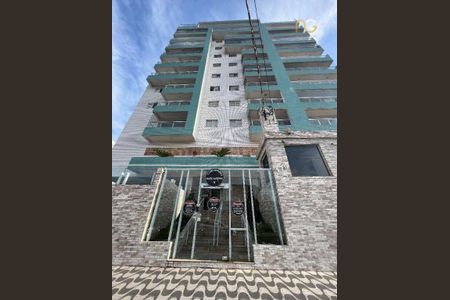 7_photo/94ce1fa88d.59a076bb51598515-ATLAS-d96e036f-d49b-4b6b-b8ee-855a32bdbb00.jpg de apartamento à venda com 1 quarto, 42m² em Nova Mirim, Praia Grande