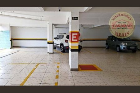 2_photo/94ce1fa88d.5d5c60076694d7dd-ATLAS-0eddebeb-c444-4549-ad3c-af79ecc3fe92.jpg de apartamento à venda com 2 quartos, 65m² em Nova Mirim, Praia Grande