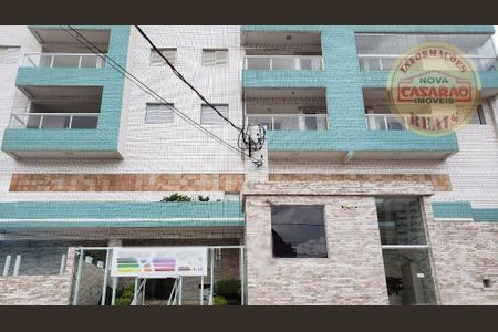 11_photo/94ce1fa88d.5d5c60076694d7dd-ATLAS-1d9e0620-1fbb-4d2d-9516-c737fdd4101e.jpg de apartamento à venda com 2 quartos, 65m² em Nova Mirim, Praia Grande