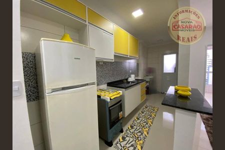 10_photo/94ce1fa88d.5d5c60076694d7dd-ATLAS-3637371e-ea4e-40d3-9e30-ded433873c92.jpg de apartamento à venda com 2 quartos, 65m² em Nova Mirim, Praia Grande