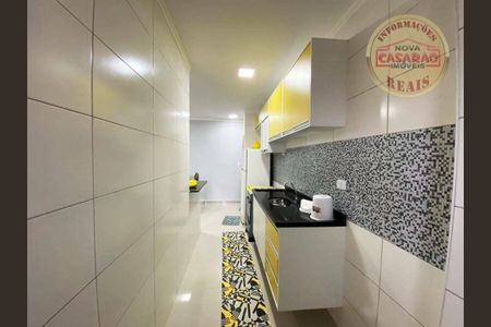 7_photo/94ce1fa88d.5d5c60076694d7dd-ATLAS-3d34ab8d-6d42-4f2b-bce3-b21b3cc33751.jpg de apartamento à venda com 2 quartos, 65m² em Nova Mirim, Praia Grande