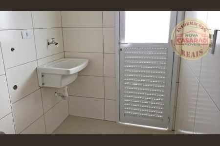 8_photo/94ce1fa88d.5d5c60076694d7dd-ATLAS-3f9e7ce5-8569-450e-9c26-dd2fd6ef884c.jpg de apartamento à venda com 2 quartos, 65m² em Nova Mirim, Praia Grande