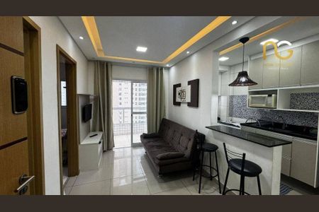 7_photo/94ce1fa88d.6a58a1995464709a-ATLAS-7b3e3620-4b9c-4e09-a895-409be7812ce3.jpg de apartamento à venda com 1 quarto, 42m² em Nova Mirim, Praia Grande