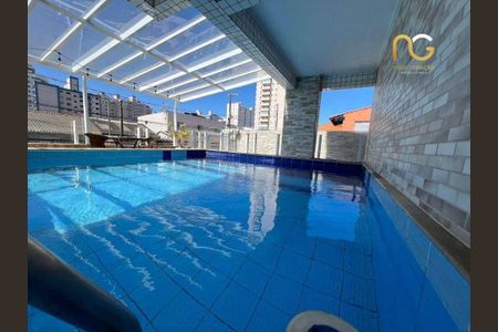 5_photo/94ce1fa88d.6a58a1995464709a-ATLAS-88e2ea58-603c-4df7-8f9b-ea8b05d612b5.jpg de apartamento à venda com 1 quarto, 42m² em Nova Mirim, Praia Grande