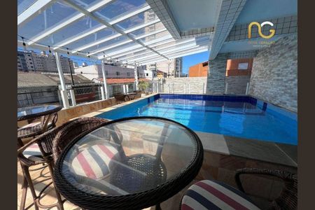 6_photo/94ce1fa88d.6a58a1995464709a-ATLAS-a88baec0-b63c-4993-855f-785bf1e4e8cf.jpg de apartamento à venda com 1 quarto, 42m² em Nova Mirim, Praia Grande