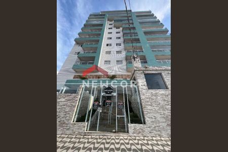 17_photo/94ce1fa88d.adb140a9451bad8e-ATLAS-06564821-558d-4f22-a6a9-54de1831c34d.jpg de apartamento à venda com 1 quarto, 42m² em Nova Mirim, Praia Grande